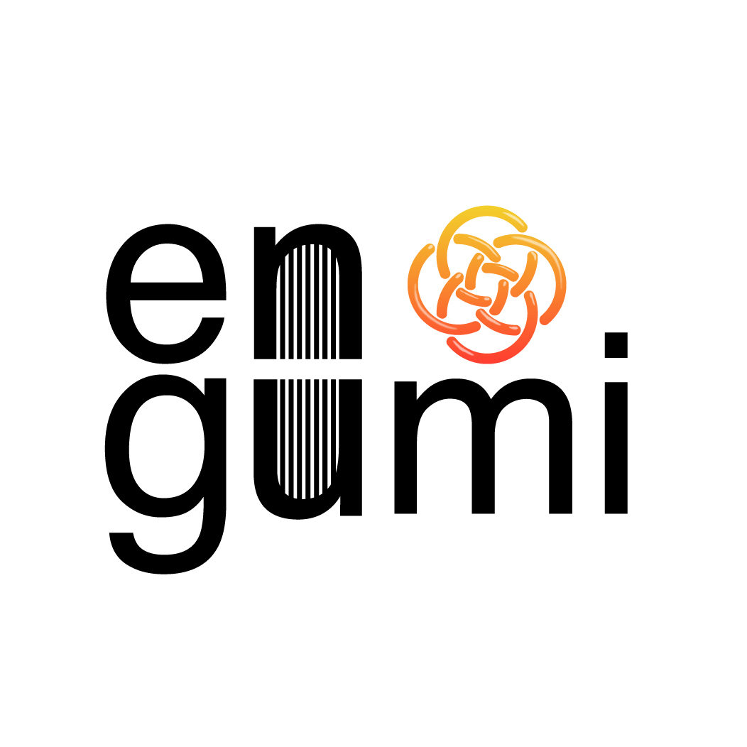 engumi